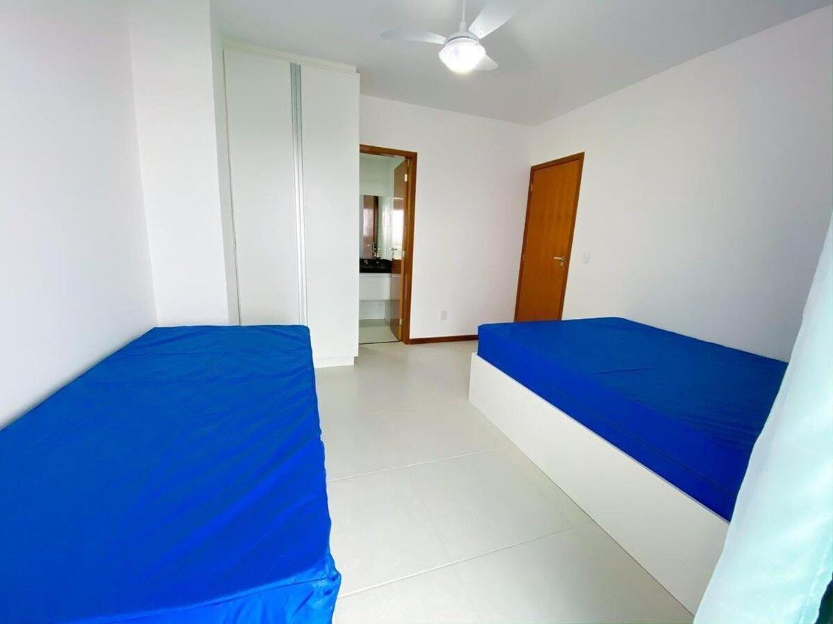 Proximo Praia Do Forte / Dunas - Apartamento 302 Cabo Frio Exterior photo
