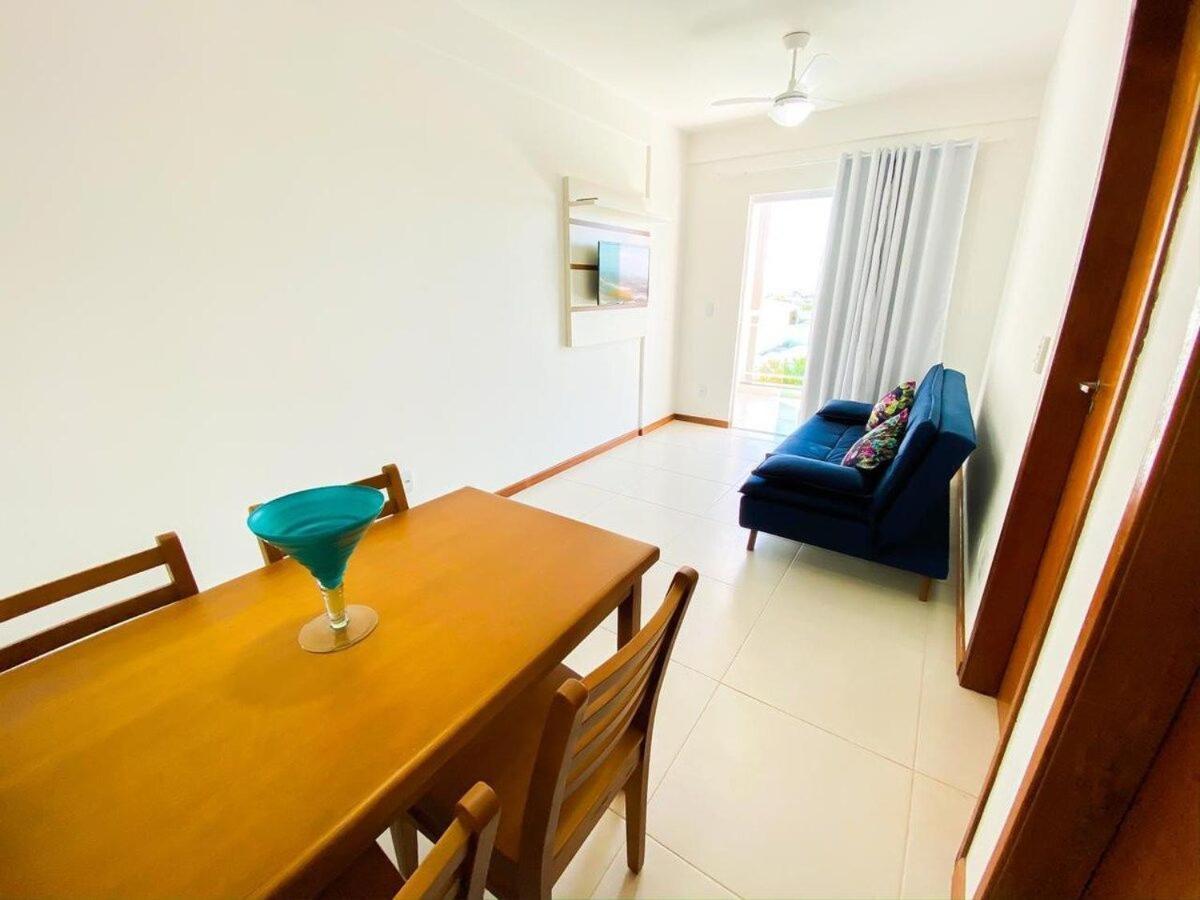 Proximo Praia Do Forte / Dunas - Apartamento 302 Cabo Frio Exterior photo