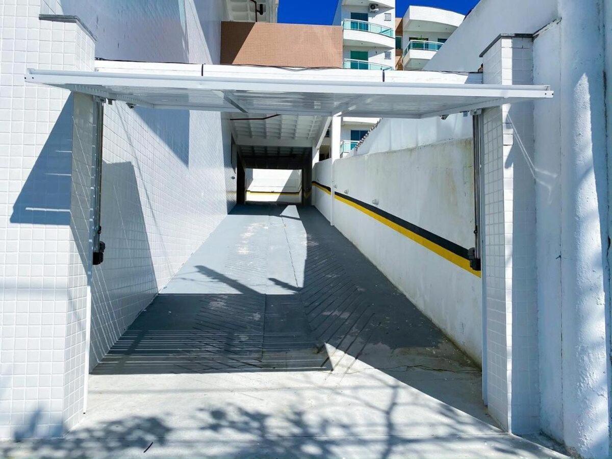 Proximo Praia Do Forte / Dunas - Apartamento 302 Cabo Frio Exterior photo